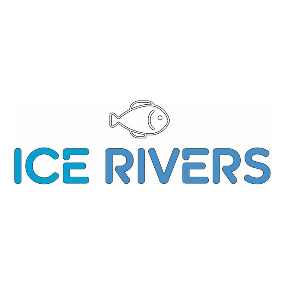 С  о  RIV  Р  Е  RS