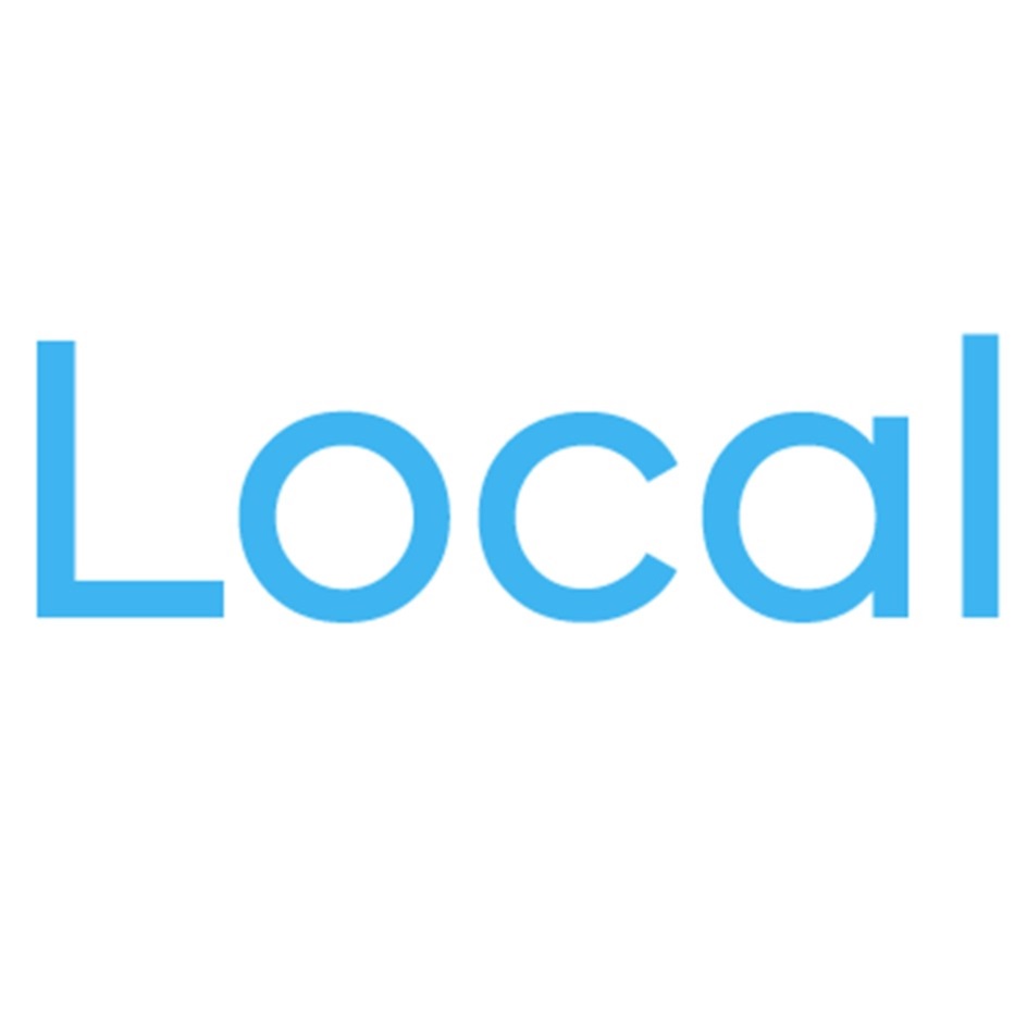 Local