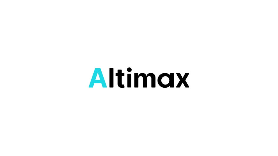 Altimax