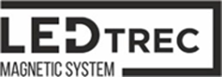LEDTREC I MAGNETIC SYSTEM