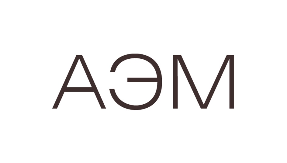 AOM