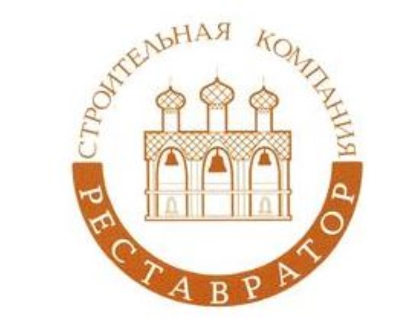 Товарный знак