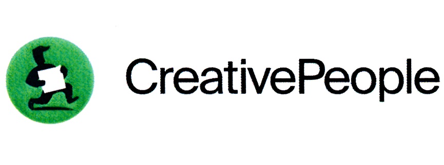 o CreativePeople