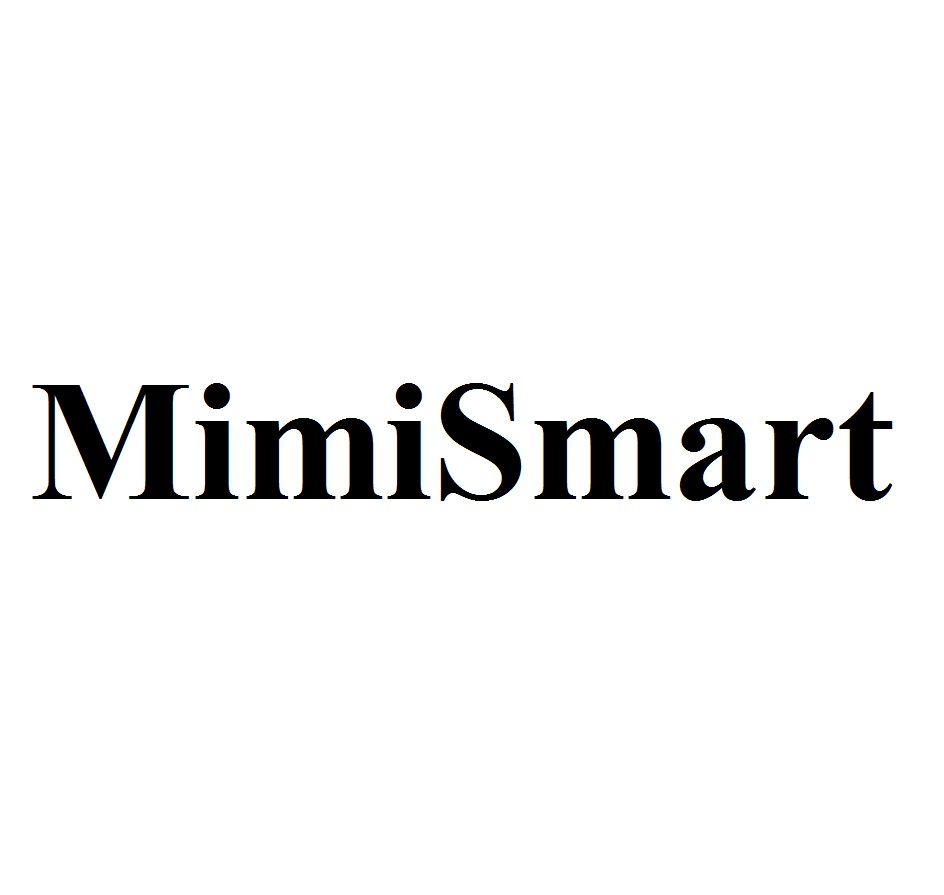 MimiSmart