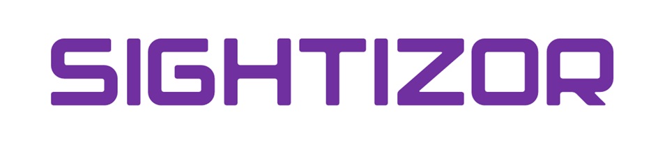 SIGHTIZOR