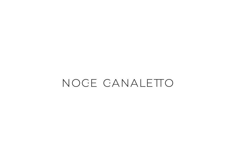 NOCE CANALETTO