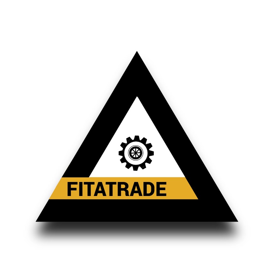 Товарный знак