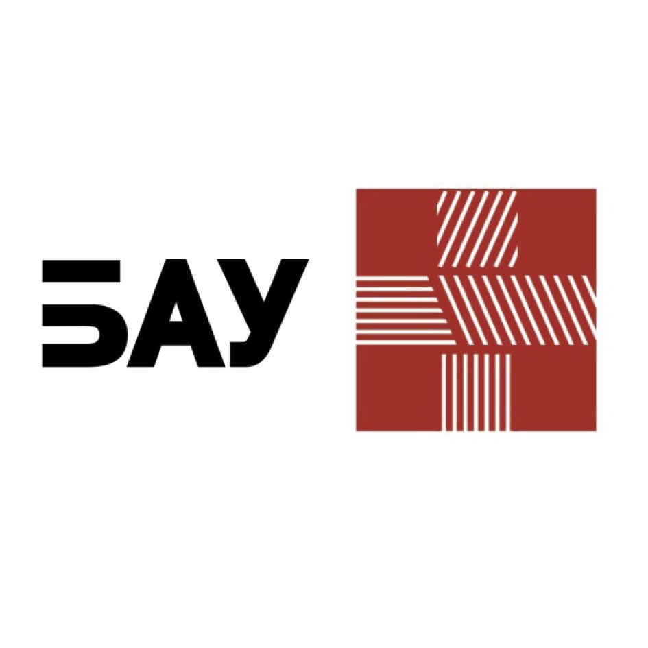 Товарный знак