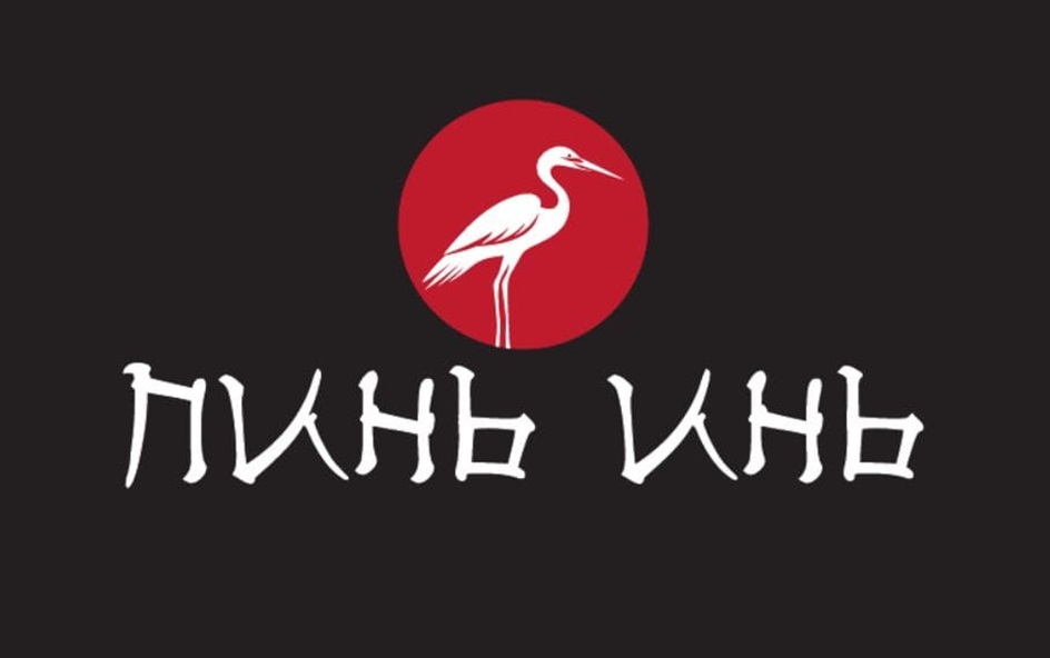 AUAKEk НЕ