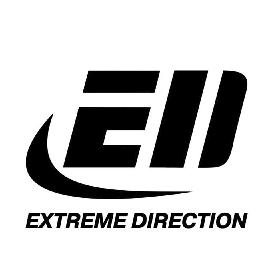 cill  EXTREME DIRECTION