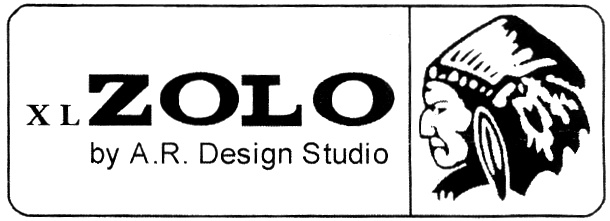 k(  . 2O0L0O  by A.R. Design Studio C