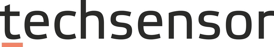 techsensor