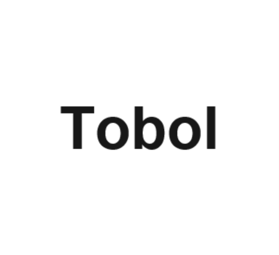 Tobol