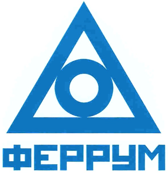 GEPPYM