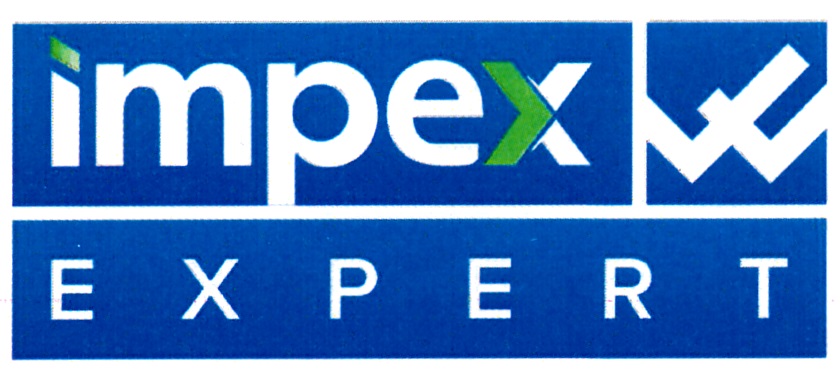 impe 16  ExX РЕ R T