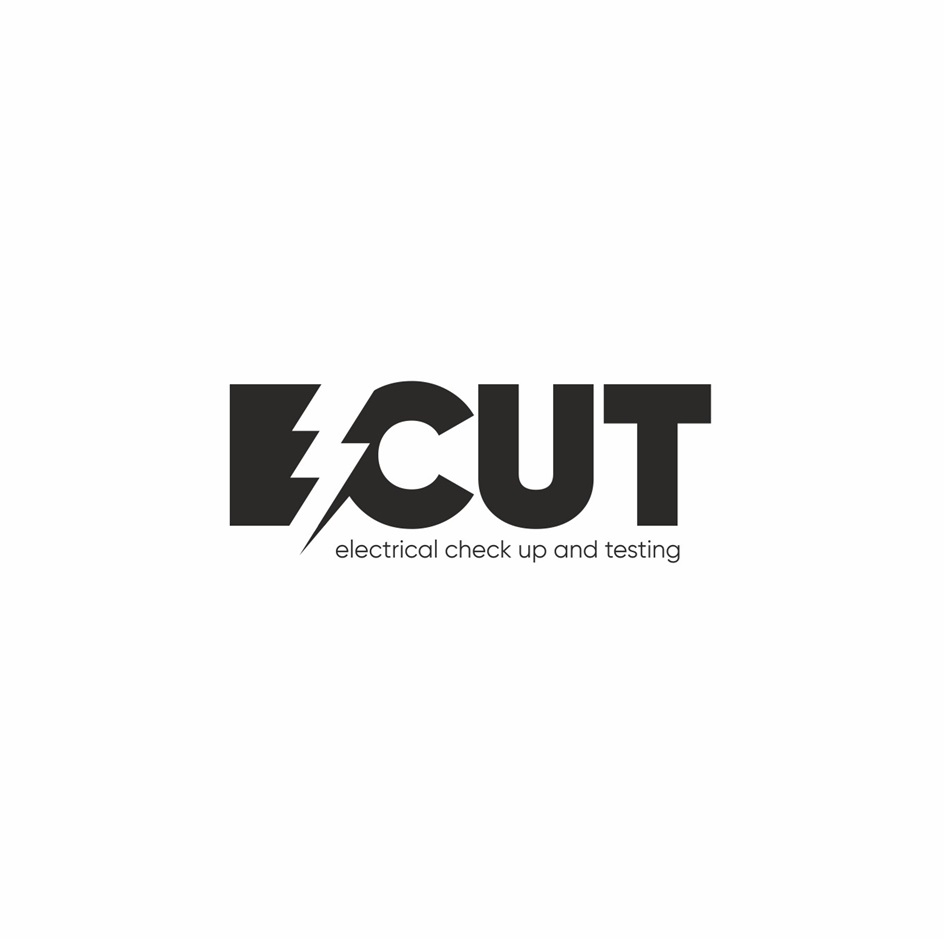 / electrical check up and testing