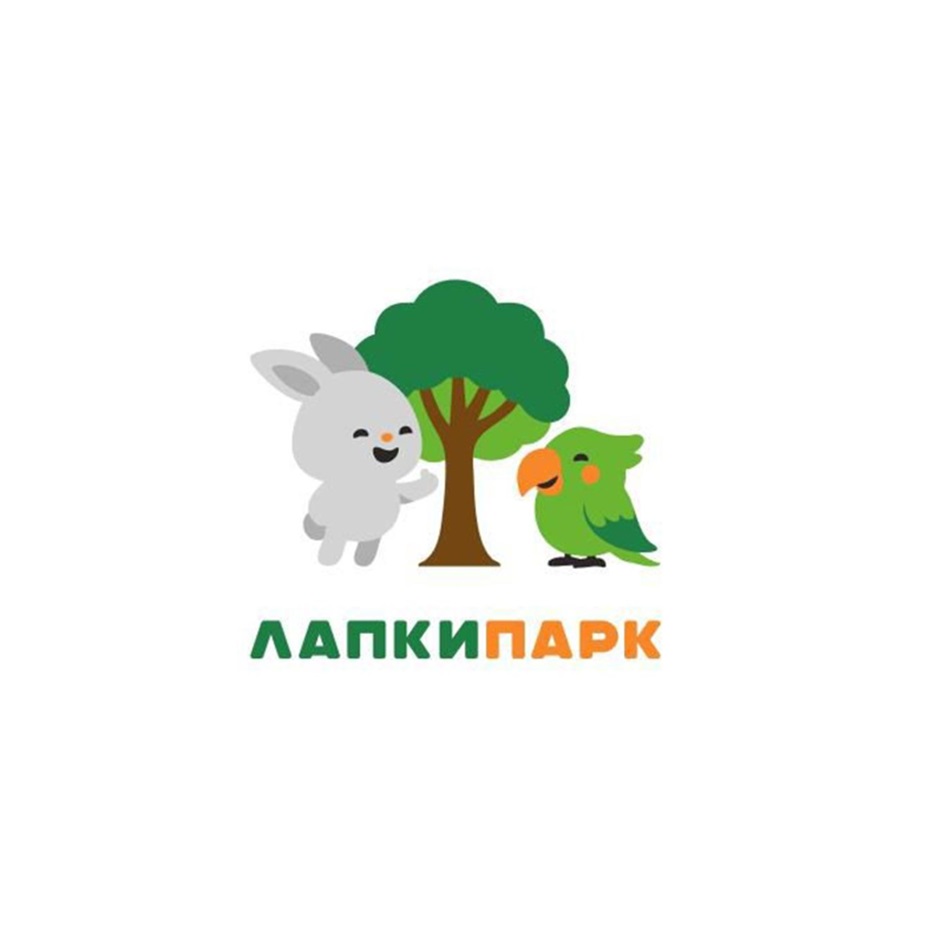 AANnKMMAPIK