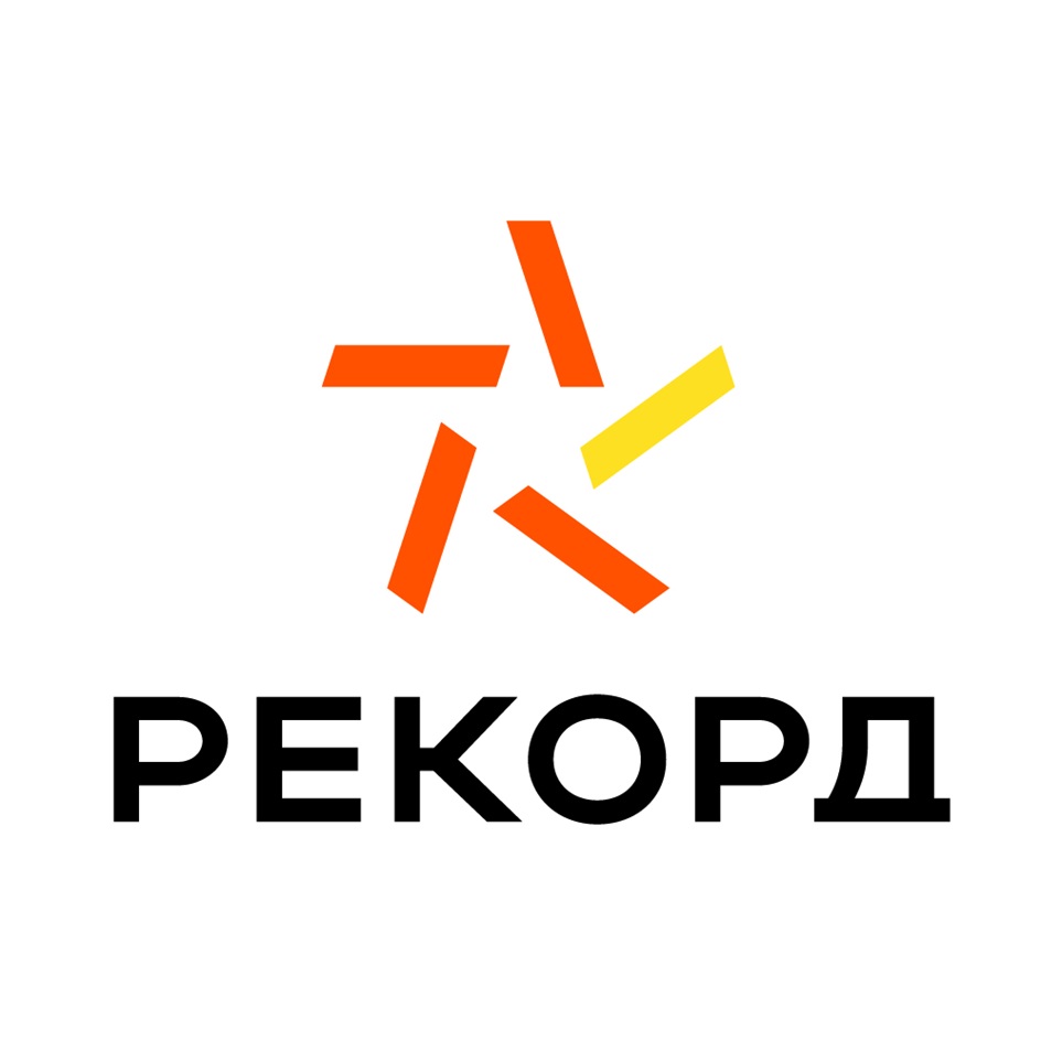 р  Ix PEKOPA
