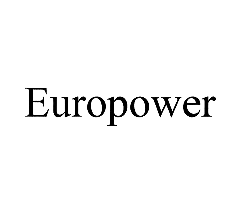 Europower