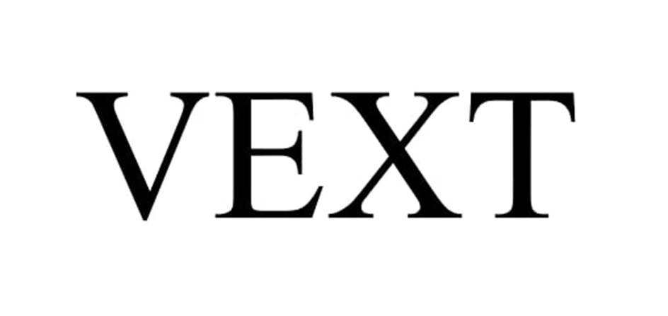 VEX T