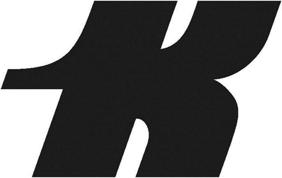 Товарный знак