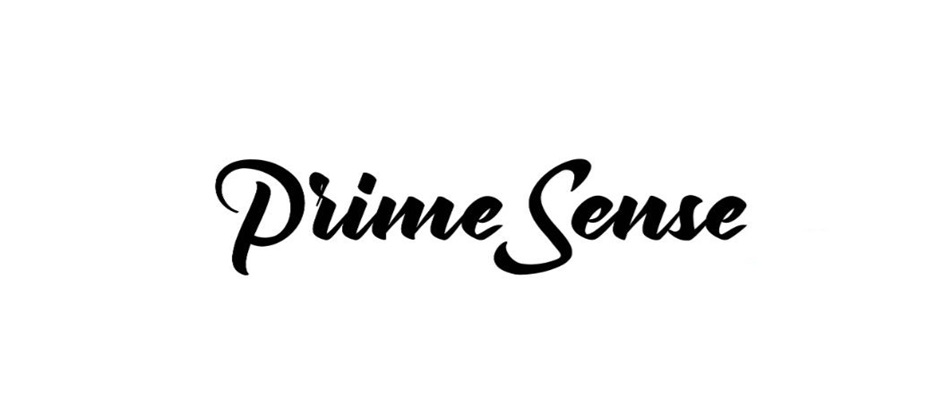 Drime Cense