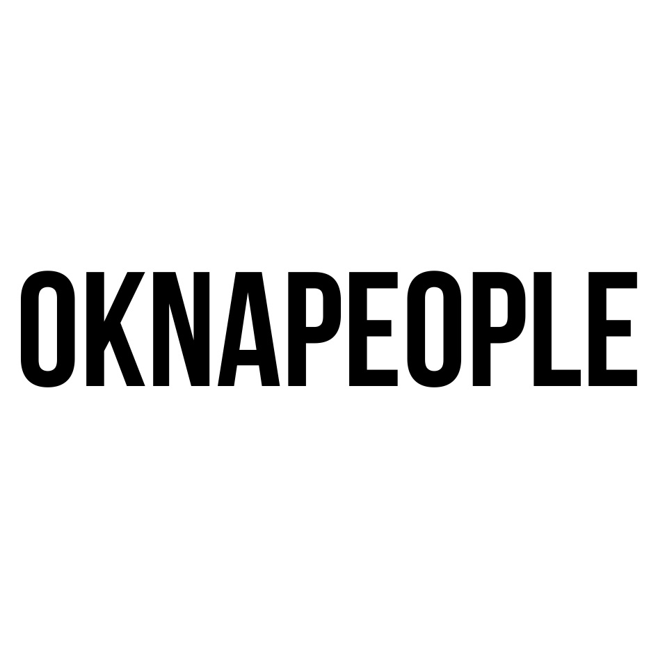 OKNAPEOPLE