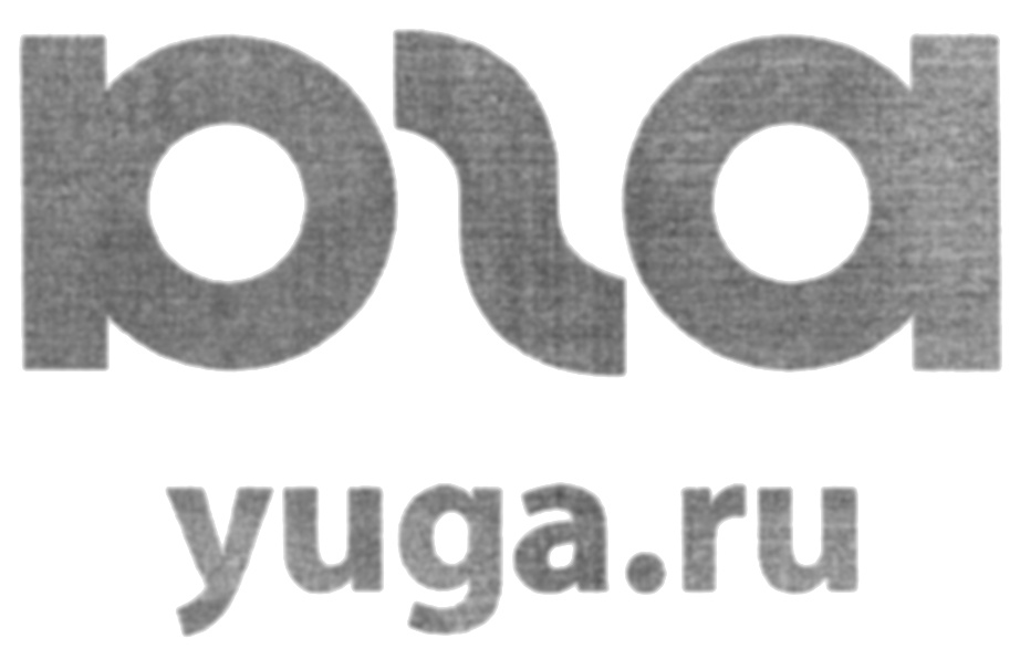 OrO  yuga.ru