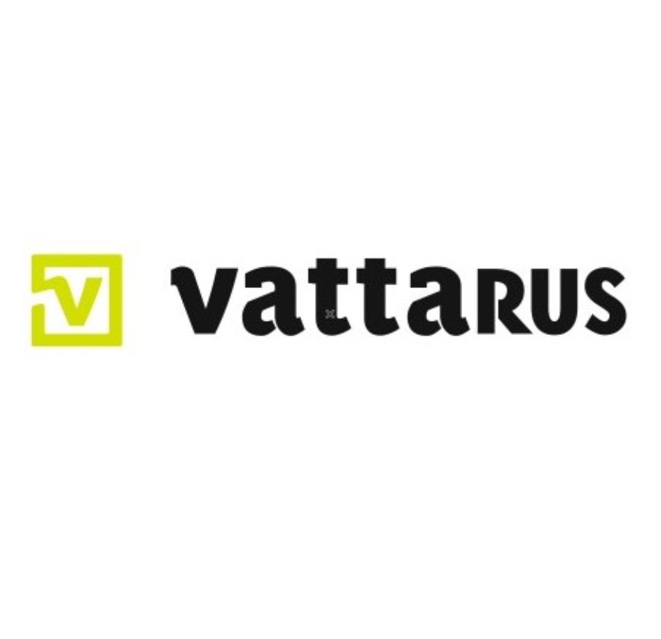 v/ vattarus