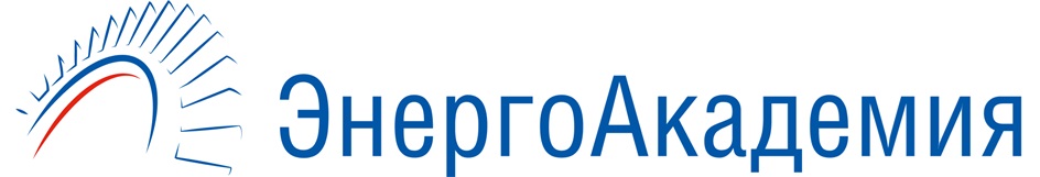;М/////  ?7)2 днергоАкадемия