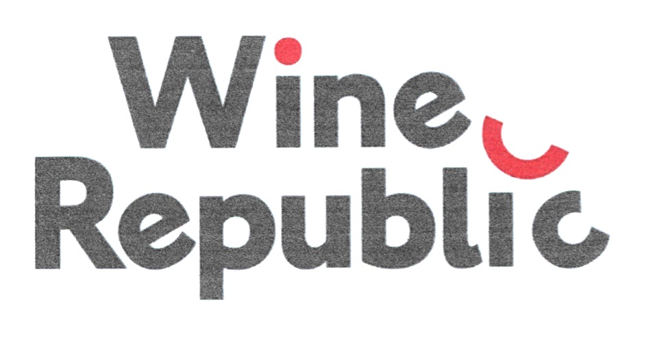 Wine.. Republic