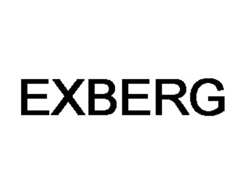 EXBERG