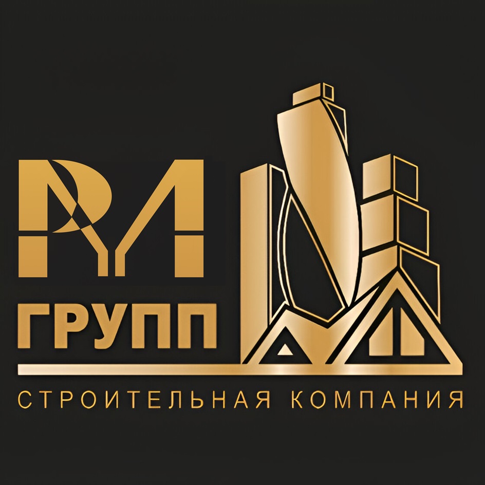 Товарный знак