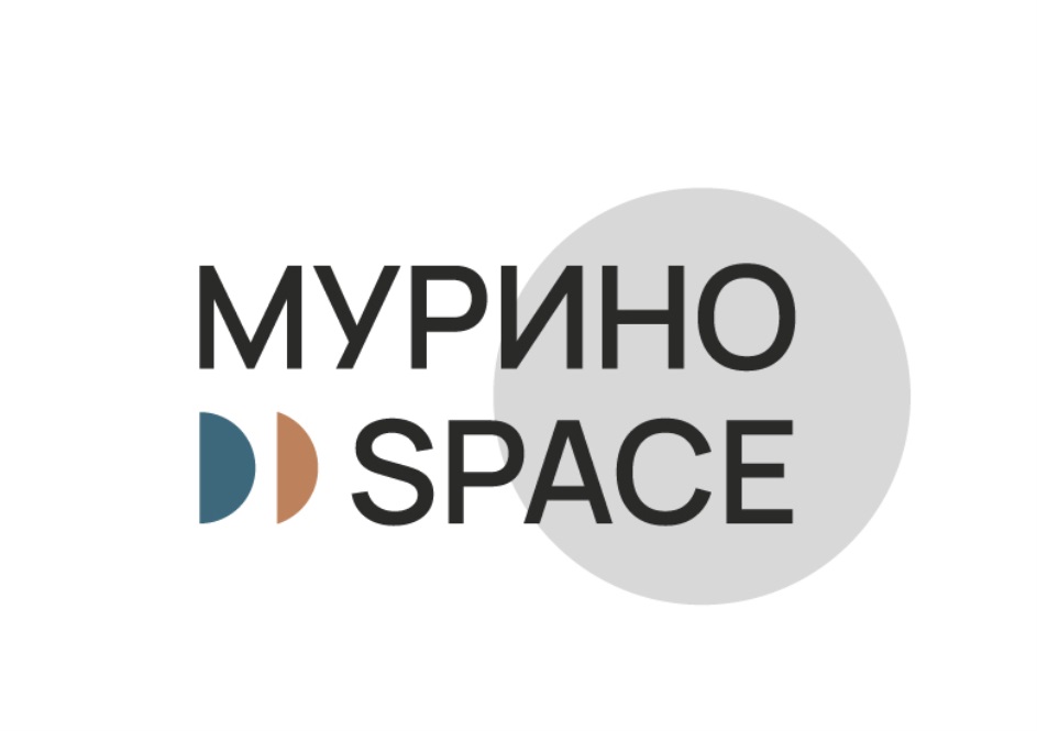 MYPUMHO D) SPACE