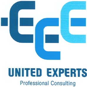 .E. im  UNITED EXPERTS  Professional Consulting