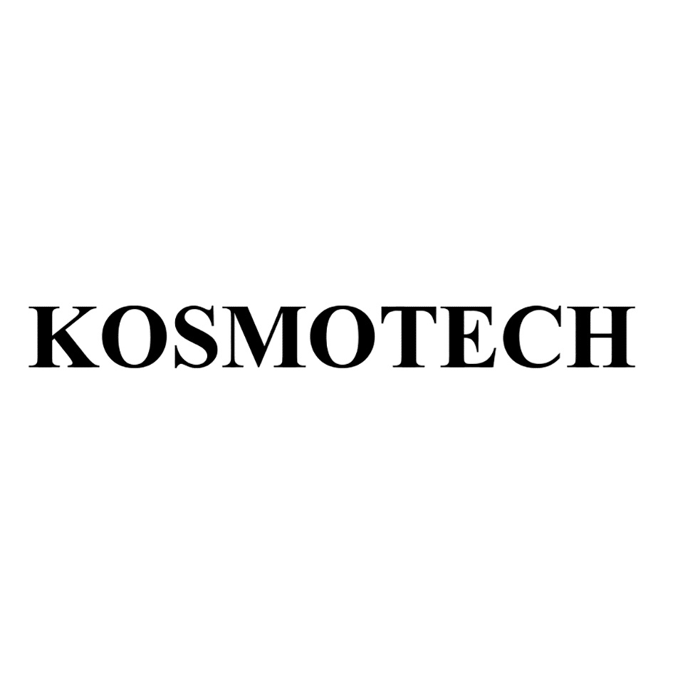 KOSMOTECH