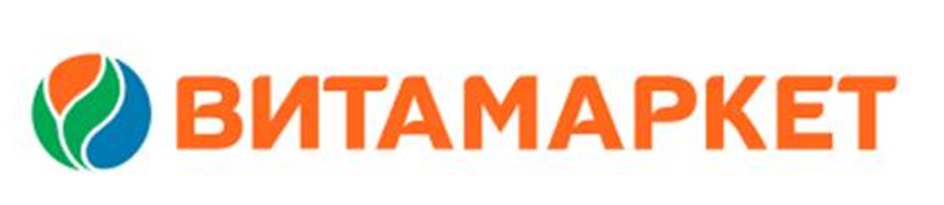 Ф ВИТАМАРКЕТ