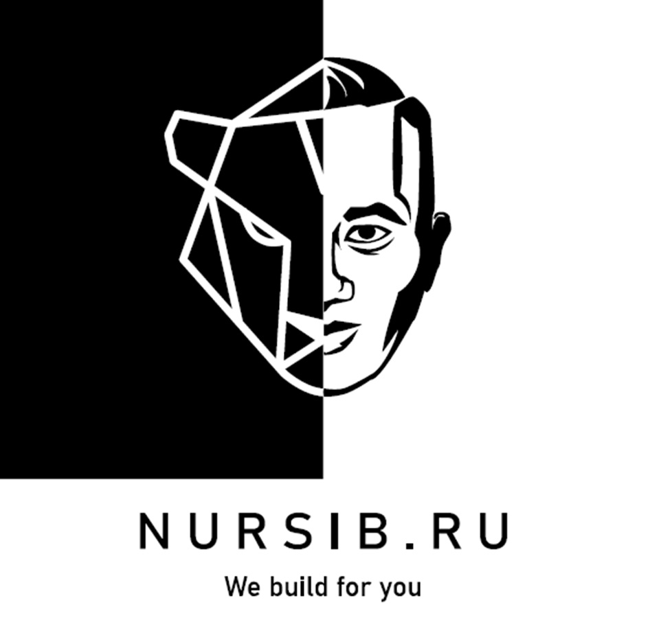 N U R SIB .R U  We build for you