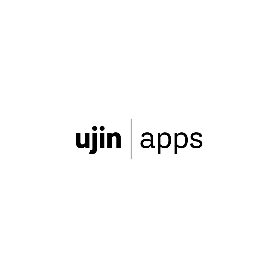 ujin  apps