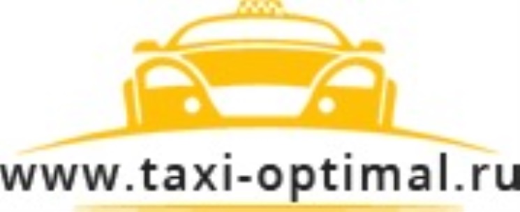 www .taxioptimal.ru