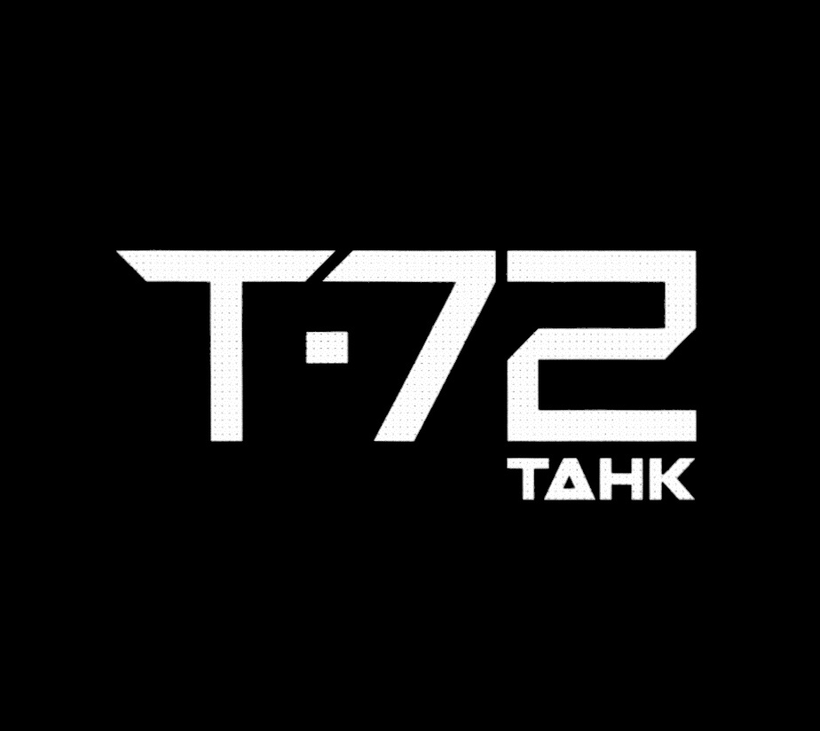 T+/q