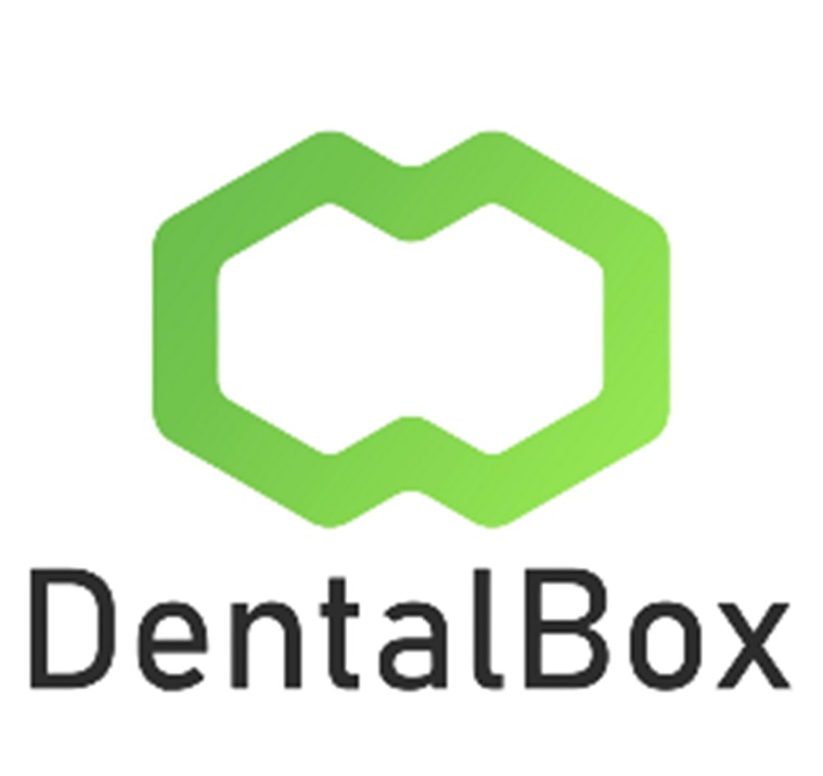 C  DentalBox