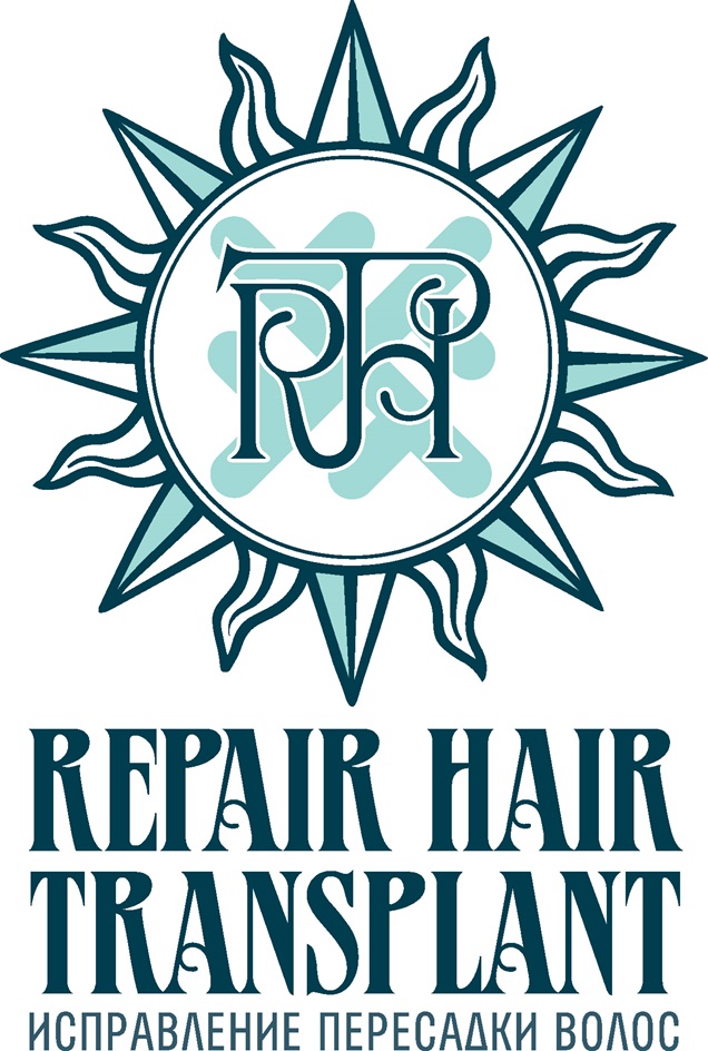 КЕГАШ НАК ТКАЛУРТАМТ  ИСПРАВЛЕНИЕ ПЕРЕСАЛКИ ВОЛОС