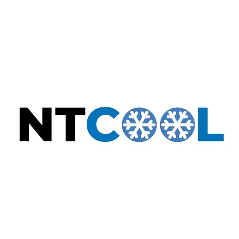 NTCESL