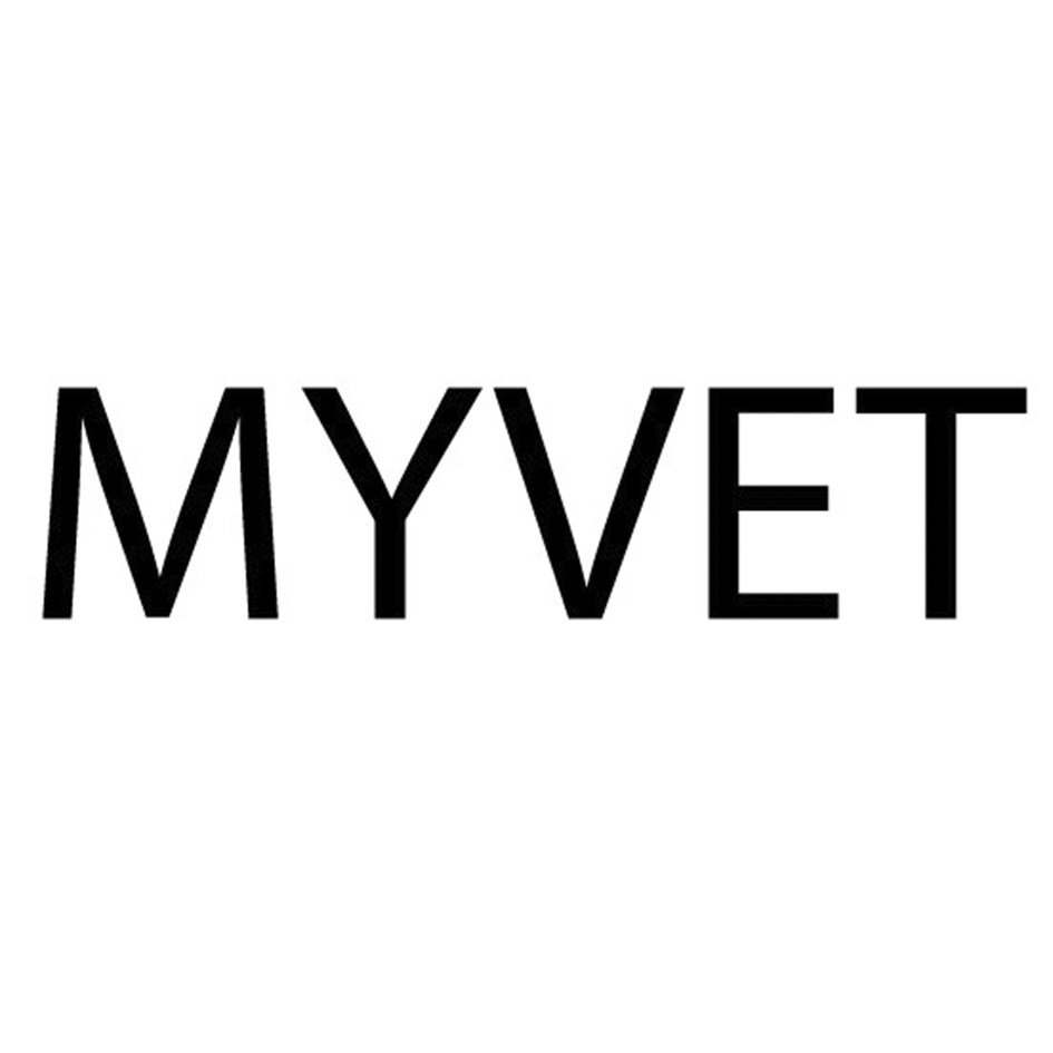 MYVET