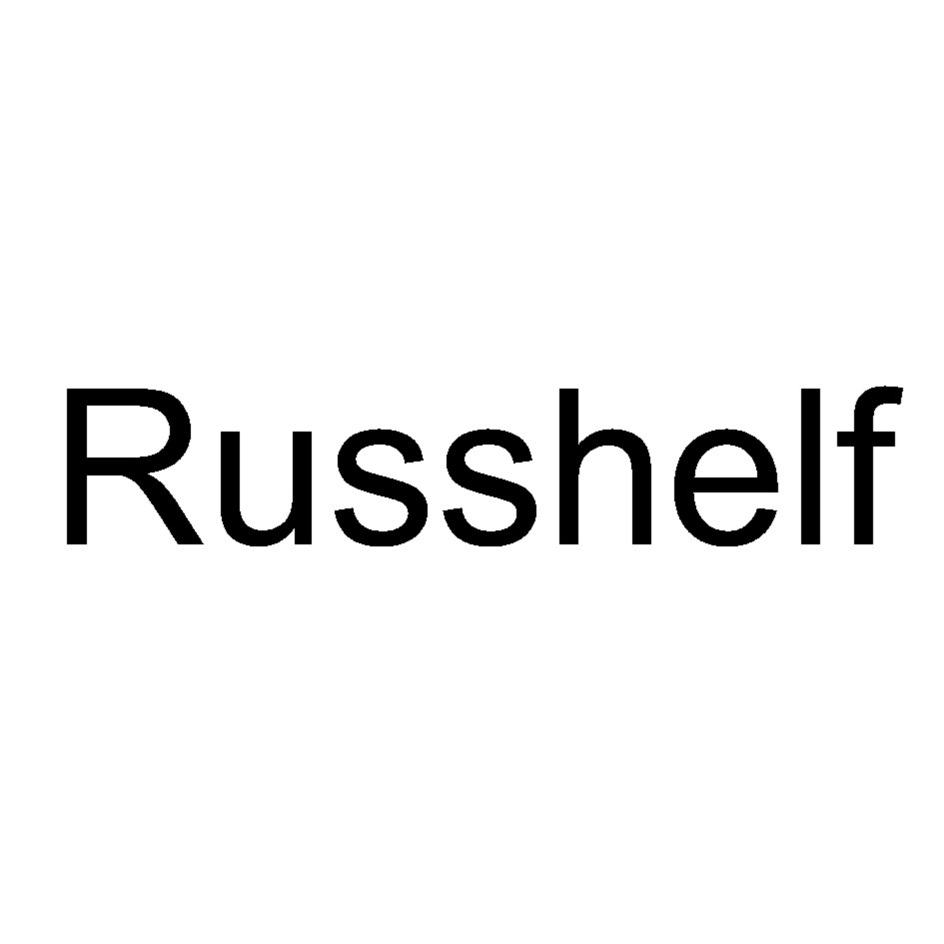 Russhelf