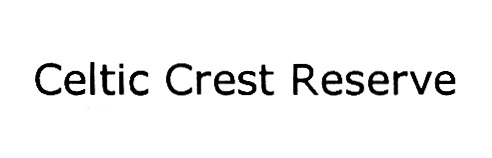 Celtic Crest Reserve