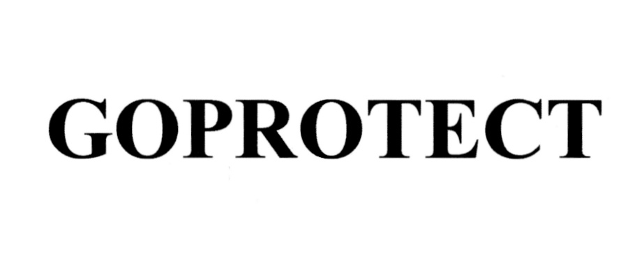 GOPROTECT