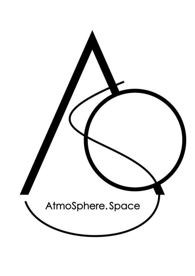 AtmoSphere. Space