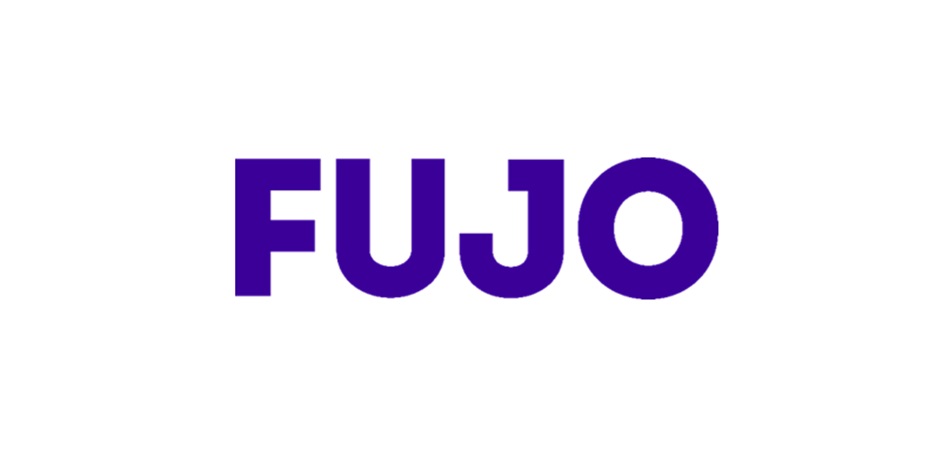 FUJO
